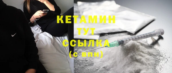 прущий лед Новозыбков