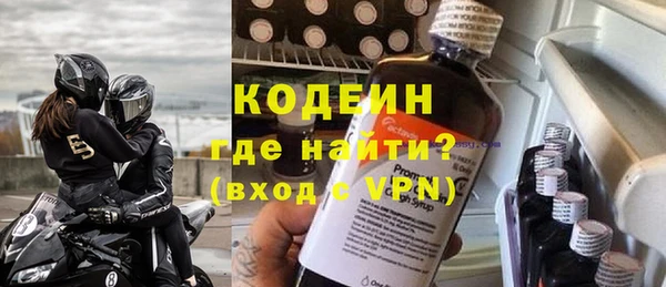 прущий лед Новозыбков