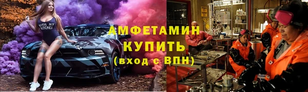 прущий лед Новозыбков
