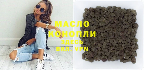 сатива Новокубанск