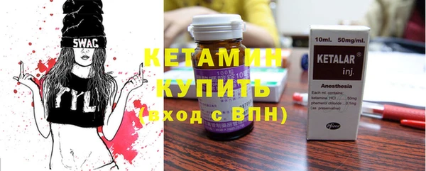сатива Новокубанск