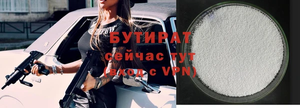 сатива Новокубанск
