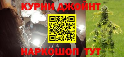 a pvp Чебаркуль