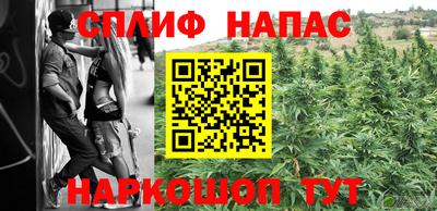 гидра Чебоксары