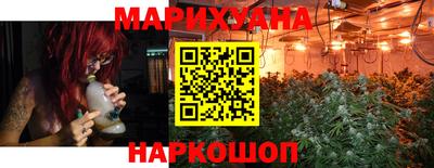 a pvp Чебаркуль